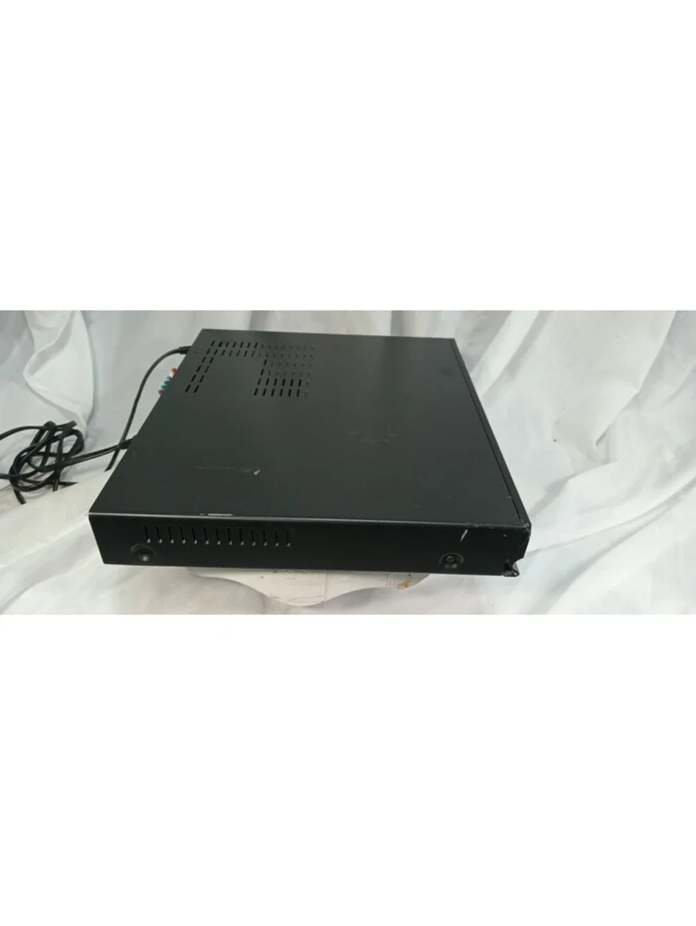 Sony HBD-TZ140 5.1ch Home Theater DVD Receiver HDMI 1080p